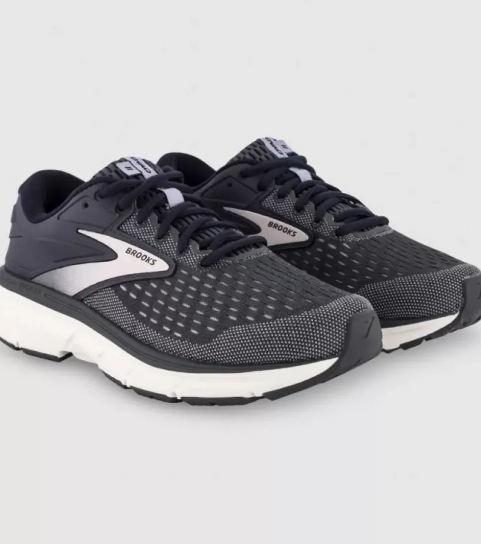 Sale Dyad 11 (D Wide) Womens Women Run