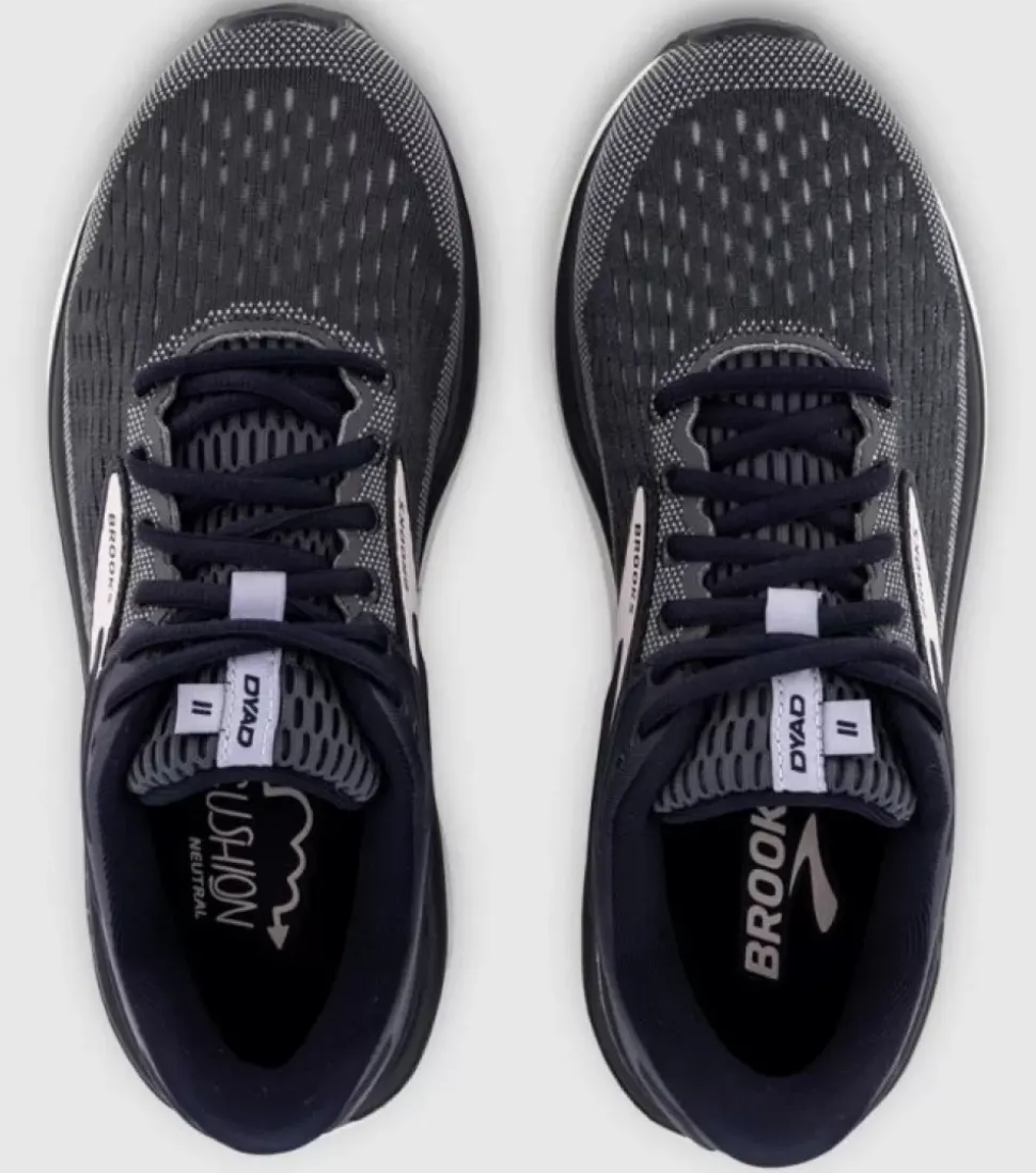 Sale Dyad 11 (D Wide) Womens Women Run