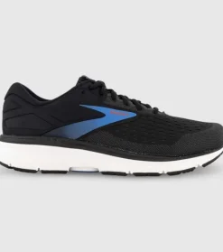 Cheap Dyad 11 (2E) Mens Men Run
