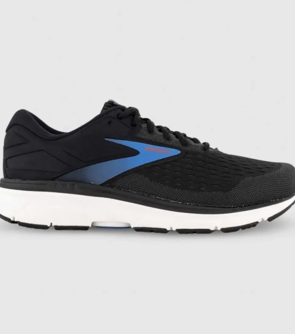 Cheap Dyad 11 (2E) Mens Men Run