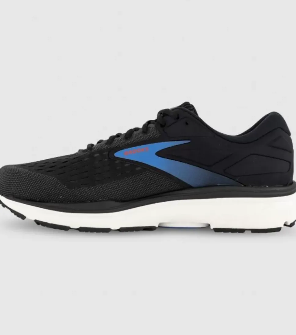 Cheap Dyad 11 (2E) Mens Men Run