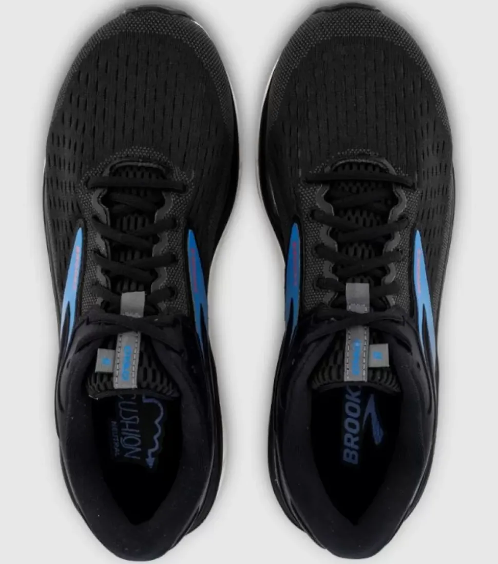 Cheap Dyad 11 (2E) Mens Men Run
