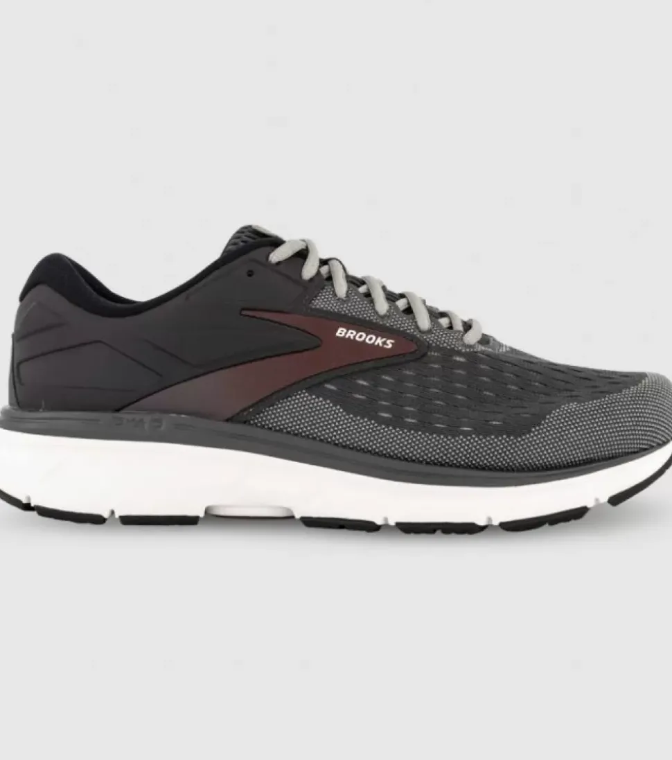 New Dyad 11 (2E Wide) Mens Men Run