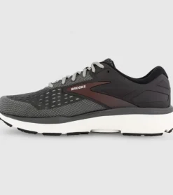 New Dyad 11 (2E Wide) Mens Men Run