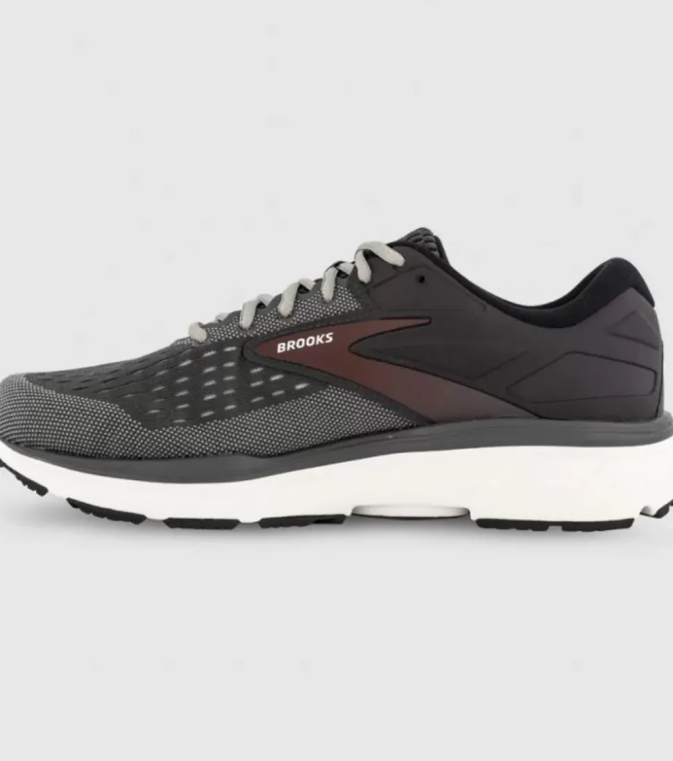 New Dyad 11 (2E Wide) Mens Men Run
