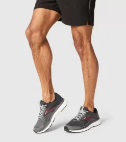 New Dyad 11 (2E Wide) Mens Men Run