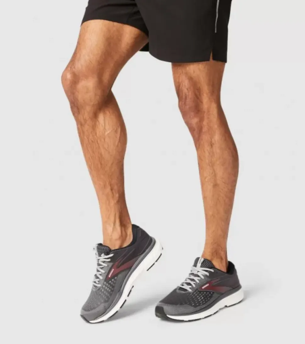 New Dyad 11 (2E Wide) Mens Men Run