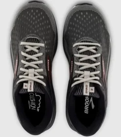 New Dyad 11 (2E Wide) Mens Men Run