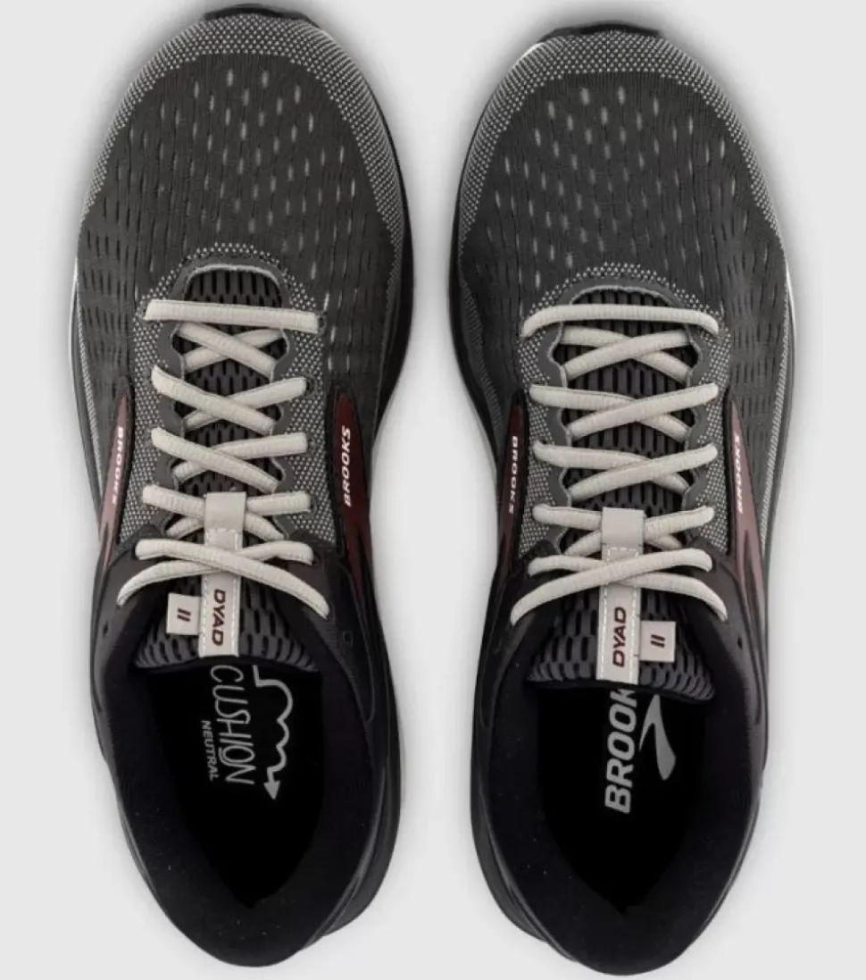 New Dyad 11 (2E Wide) Mens Men Run