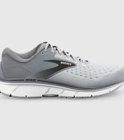 Online Dyad 11 (4E X-Wide) Mens Men Run