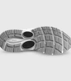 Online Dyad 11 (4E X-Wide) Mens Men Run