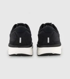 Store Dyad 11 (4E X-Wide) Mens Men Run