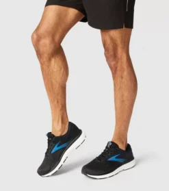 Store Dyad 11 (4E X-Wide) Mens Men Run