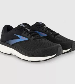 Store Dyad 11 (4E X-Wide) Mens Men Run