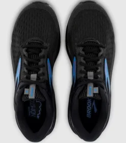 Store Dyad 11 (4E X-Wide) Mens Men Run