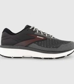 Hot Dyad 11 (4E X-Wide) Mens Men Run
