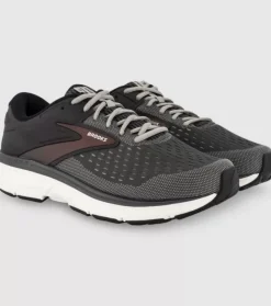 Hot Dyad 11 (4E X-Wide) Mens Men Run