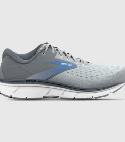 Flash Sale Dyad 11 (2E X-Wide) Womens Women Run