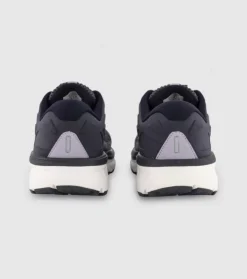 Clearance Dyad 11 (2E X-Wide) Womens Women Run