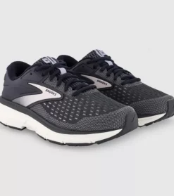 Clearance Dyad 11 (2E X-Wide) Womens Women Run