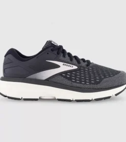 Best Dyad 11 Womens Women Run