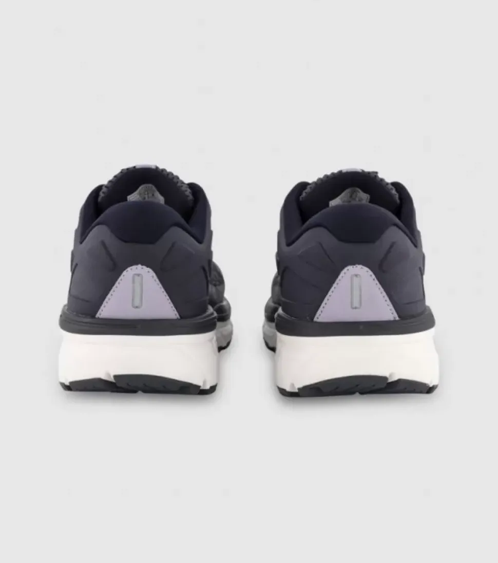 Best Dyad 11 Womens Women Run