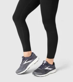 Best Dyad 11 Womens Women Run