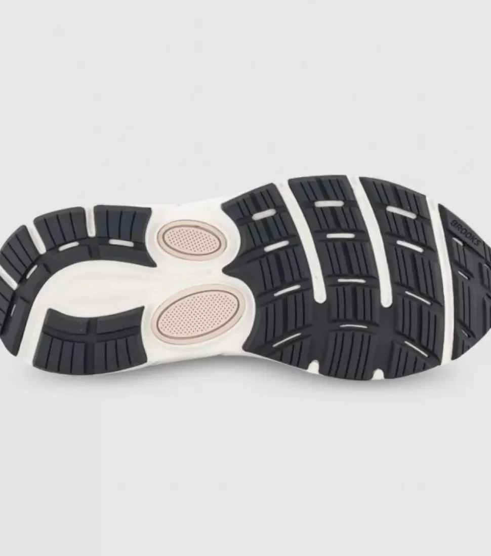 Best Dyad 11 Womens Women Run