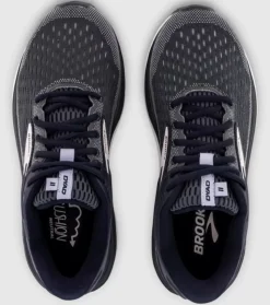 Best Dyad 11 Womens Women Run