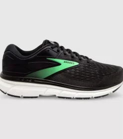 Fashion Dyad 11 Womens Women Run