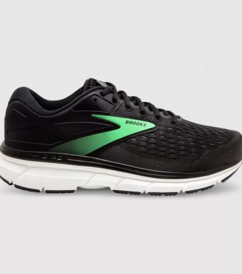 Fashion Dyad 11 Womens Women Run