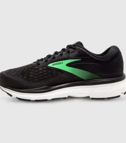 Fashion Dyad 11 Womens Women Run
