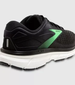 Fashion Dyad 11 Womens Women Run