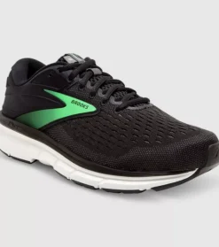 Fashion Dyad 11 Womens Women Run