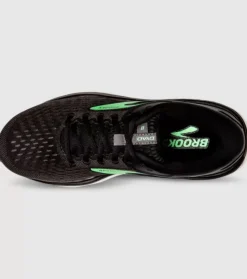 Fashion Dyad 11 Womens Women Run