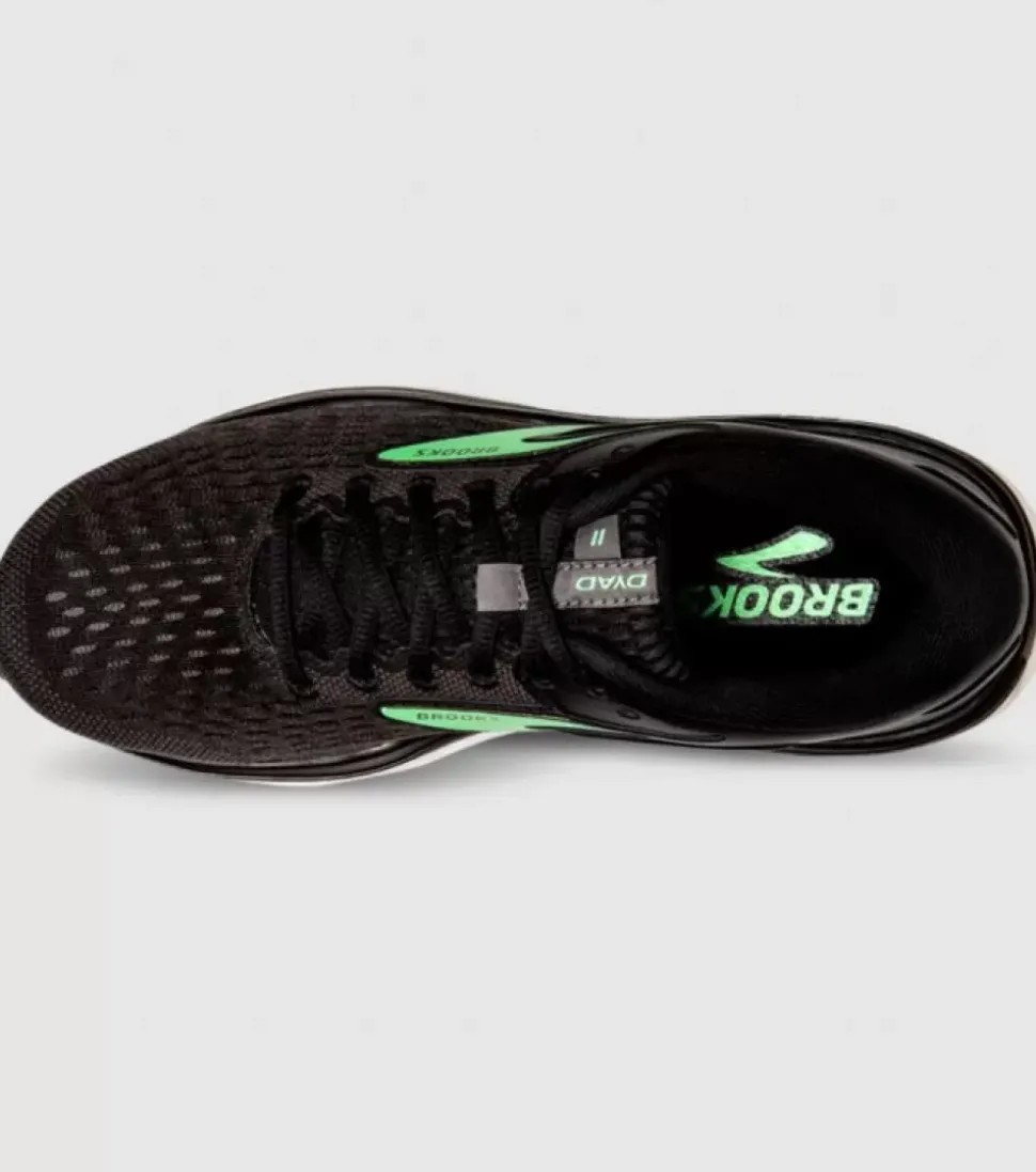 Fashion Dyad 11 Womens Women Run