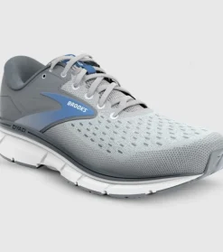 Flash Sale Dyad 11 Womens Women Run