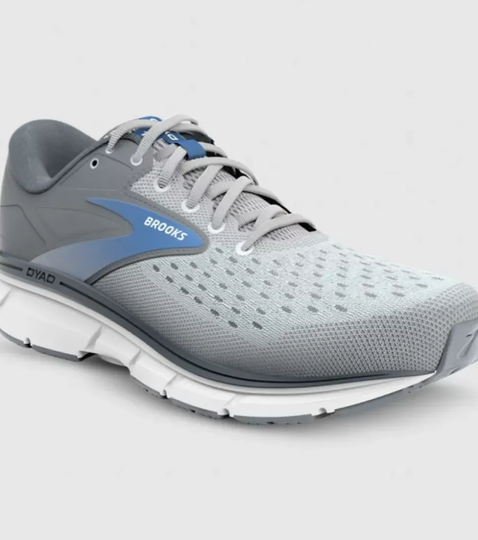 Flash Sale Dyad 11 Womens Women Run
