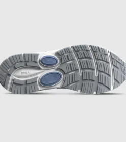 Flash Sale Dyad 11 Womens Women Run