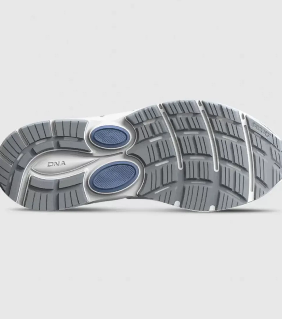 Flash Sale Dyad 11 Womens Women Run