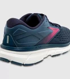 Best Sale Dyad 11 Womens Women Run