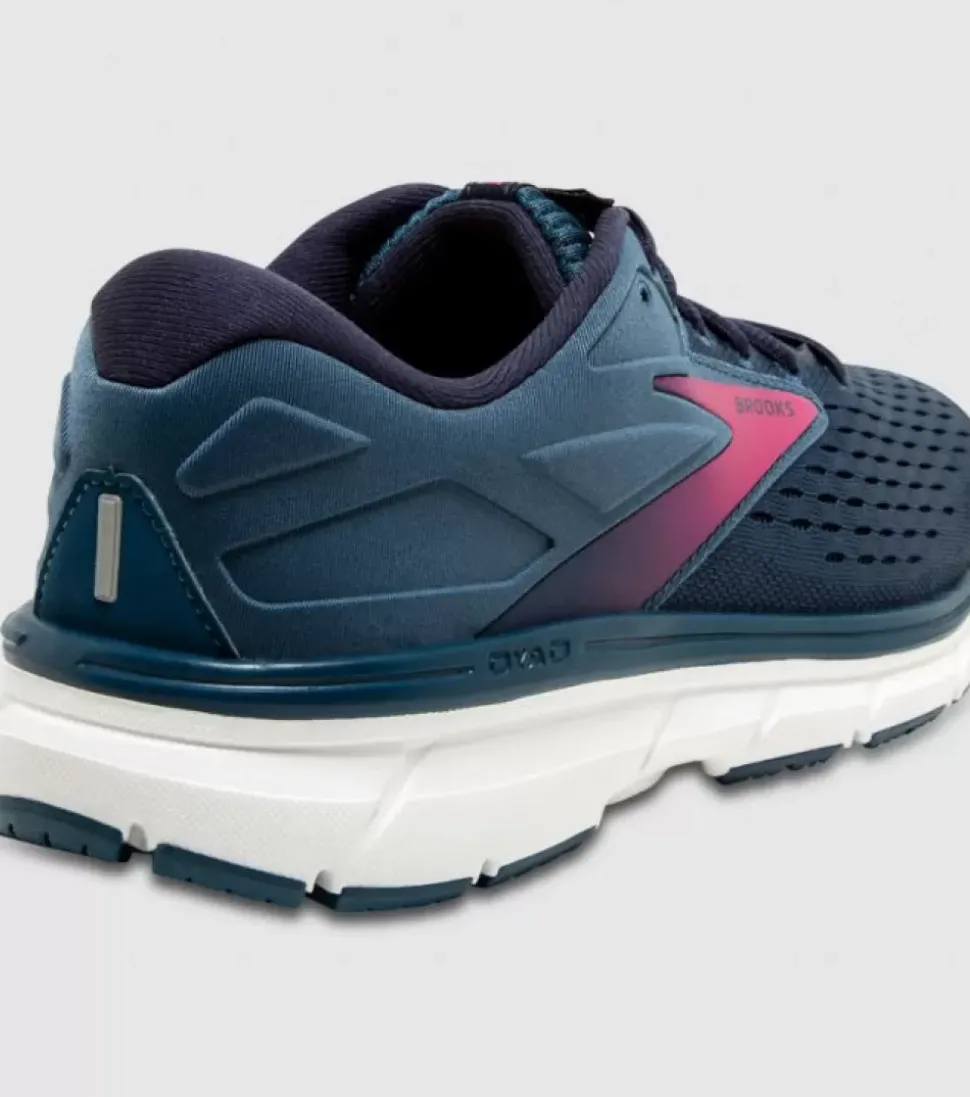 Best Sale Dyad 11 Womens Women Run