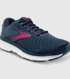 Best Sale Dyad 11 Womens Women Run