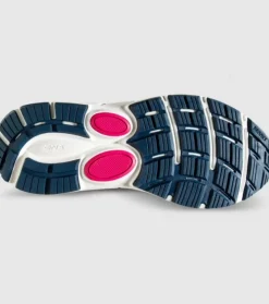 Best Sale Dyad 11 Womens Women Run