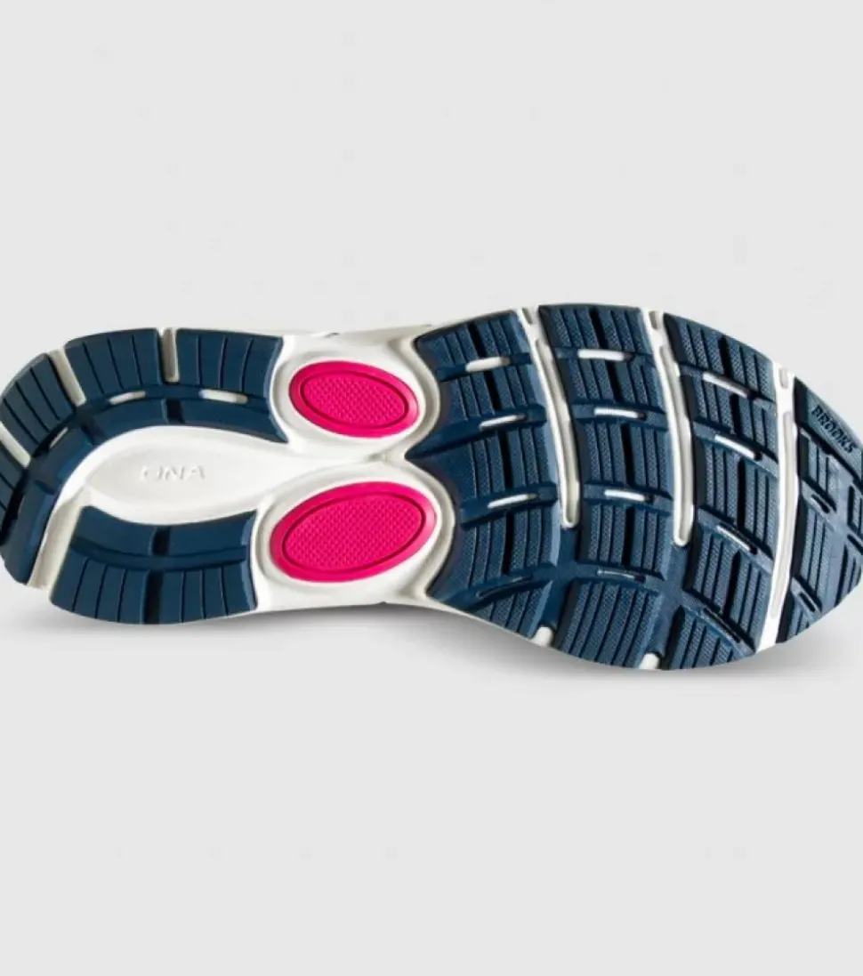 Best Sale Dyad 11 Womens Women Run