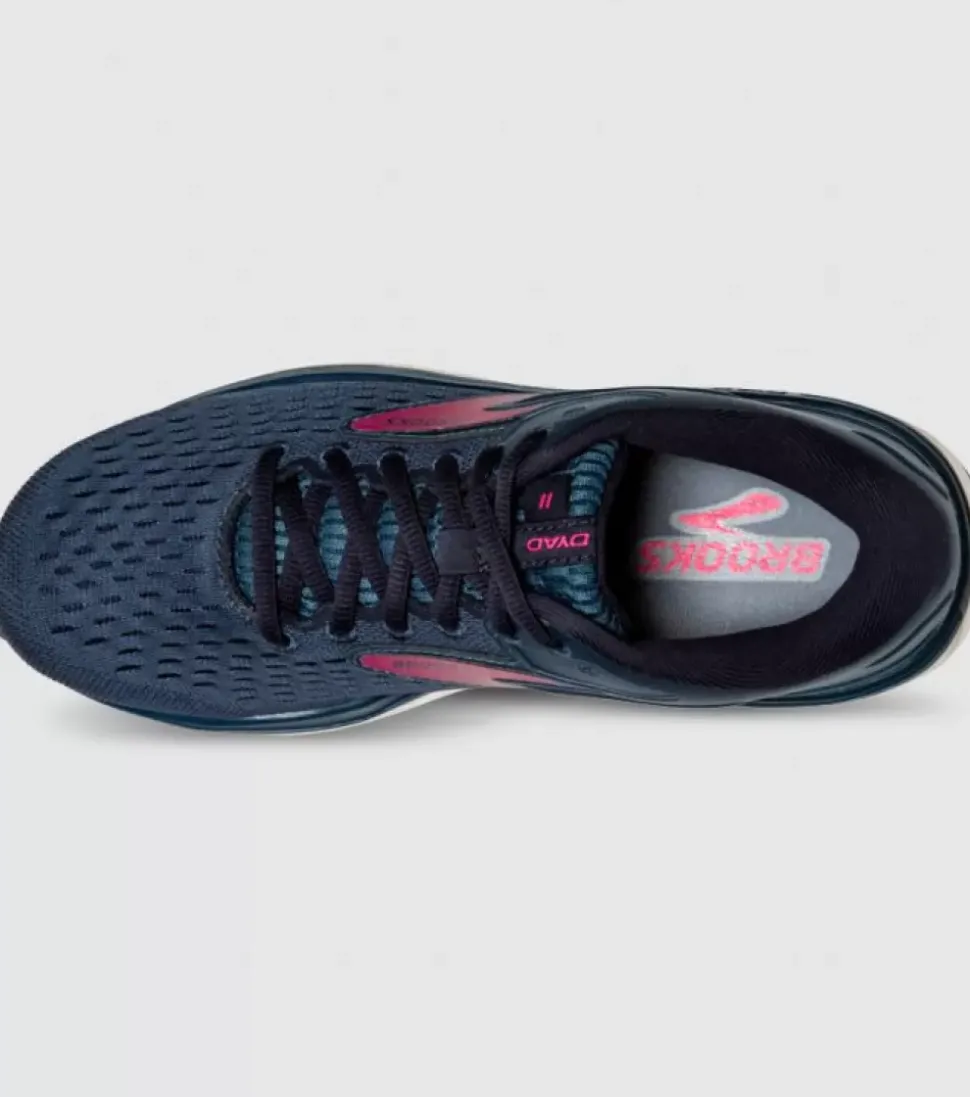 Best Sale Dyad 11 Womens Women Run