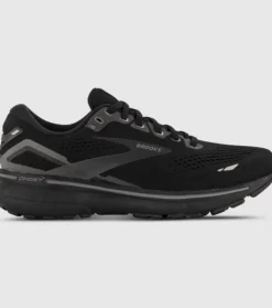 Sale Ghost 15 (2A Narrow) Womens Women Run