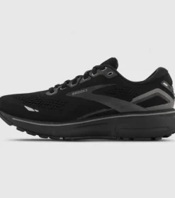 Sale Ghost 15 (2A Narrow) Womens Women Run