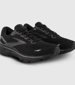 Sale Ghost 15 (2A Narrow) Womens Women Run