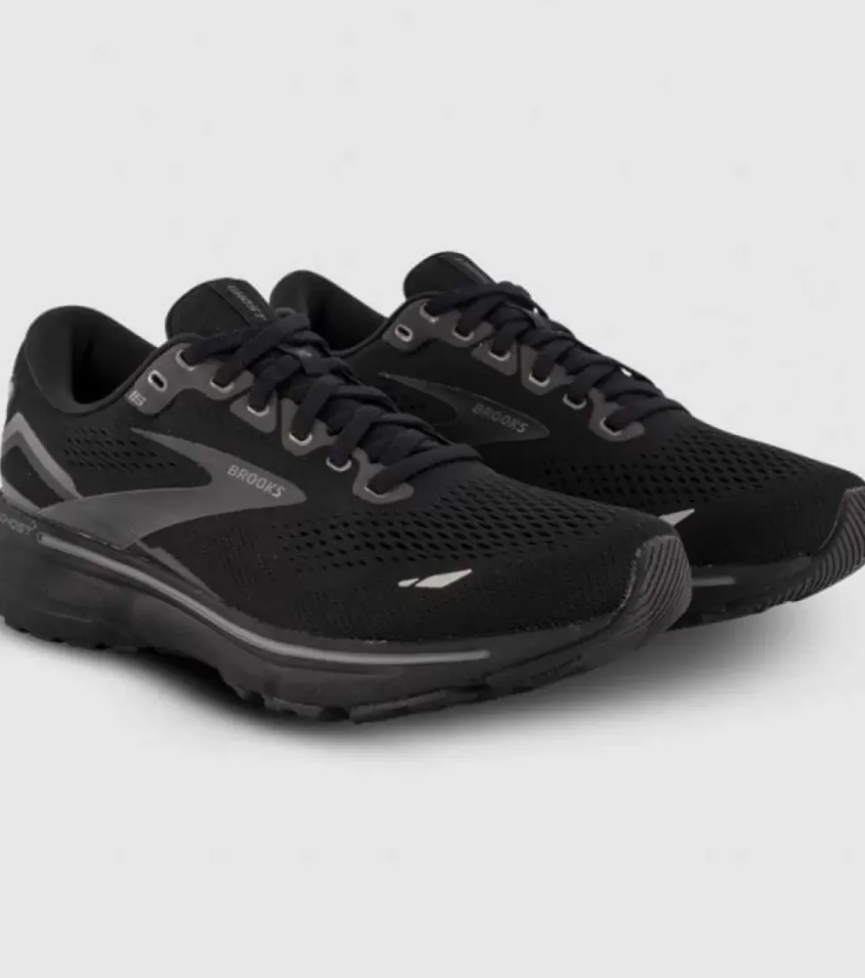 Sale Ghost 15 (2A Narrow) Womens Women Run